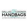 Dallas Designer Handbags